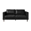 Hanson Loveseat - Picket House Furnishings -Furniture Hotsale Shop GUEST 71936237 115e 48eb b20c 0a5bf8da93dd