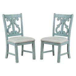 Set Of 2 Lexin Padded Dining Side Chairs - MiBasics -Furniture Hotsale Shop GUEST 71e1784f b67b 496d ac7d 65e68daca7f5