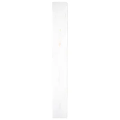 Emma And Oliver 8' X 12" Antique Rustic Solid Pine Folding Farm Bench - Portable Bench -Furniture Hotsale Shop GUEST 72a55794 e810 4e41 8d02 904b08848944