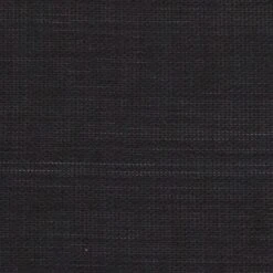 Emma And Oliver Set Of Two Weather Resistant All Natural Acacia Wood Folding Bistro Chairs With Textilene Mesh Seats And Backs 19 Emma And Oliver Set Of Two Weather Resistant All Natural Acacia Wood Folding Bistro Chairs With Textilene Mesh Seats And Backs -Furniture Hotsale Shop GUEST 733c4f1b efa5 4891 b890 7ce0b01cb677