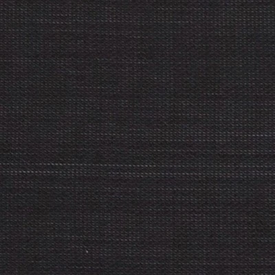 Emma And Oliver Set Of Two Weather Resistant All Natural Acacia Wood Folding Bistro Chairs With Textilene Mesh Seats And Backs 11 Emma And Oliver Set Of Two Weather Resistant All Natural Acacia Wood Folding Bistro Chairs With Textilene Mesh Seats And Backs - Image 9