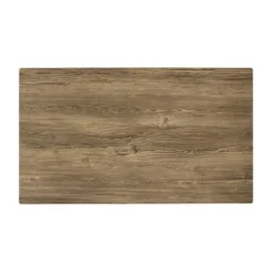 5pc Markfil Rectangle Counter Height Dining Table Set - MiBasics -Furniture Hotsale Shop GUEST 73588104 e78e 4c3b 8ce0 558199f02cbb