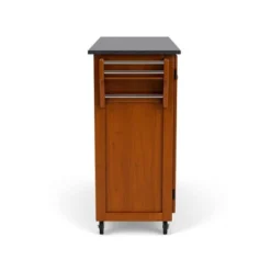 Kitchen Carts And Islands With Granite Top Dark Brown - Home Styles 18 Kitchen Carts And Islands With Granite Top Dark Brown - Home Styles -Furniture Hotsale Shop GUEST 7359740d 6714 4a3c 8478 f615e8ae4674