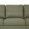 83" Helena Sofa Moss Green Leather - Acme Furniture 1 83" Helena Sofa Moss Green Leather - Acme Furniture -Furniture Hotsale Shop GUEST 739a2d1e 1d45 4b25 b220 a1ec44e00b90