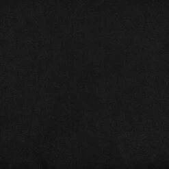 Merrick Lane Ergonomic High-Back Lounge Chair 360° Swivel Accent Chair Side Chair With 4 Star Alloy Base 24 Merrick Lane Ergonomic High-Back Lounge Chair 360° Swivel Accent Chair Side Chair With 4 Star Alloy Base -Furniture Hotsale Shop GUEST 74a51271 6d6b 4fe7 8be9 4b899d581352