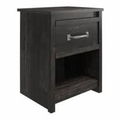 Dandrea Nightstand - Room & Joy -Furniture Hotsale Shop GUEST 74fb786a 8329 4e3f aa30 9651d8e7afd8