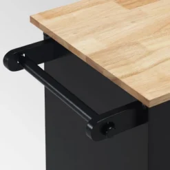 Corby Kitchen Cart - Christopher Knight Home -Furniture Hotsale Shop GUEST 75894080 2602 45fb 8240 e575d2271840