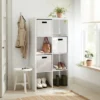 8 Cube Organizer - Brightroom™ -Furniture Hotsale Shop GUEST 75e0eb4e 3379 45ce 8232 e7a7d375d2ee