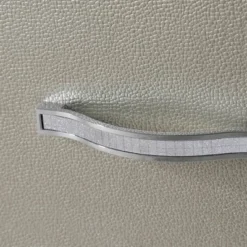 Glamour Youth Nightstand Champagne - Picket House Furnishings -Furniture Hotsale Shop GUEST 76f7fa5f a2f3 4015 b198 59676cab36de