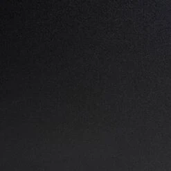 Jacinth Two-Tone Wood And Metal 2 Drawer Console Table Black/Natural Brown - Baxton Studio 16 Jacinth Two-Tone Wood And Metal 2 Drawer Console Table Black/Natural Brown - Baxton Studio -Furniture Hotsale Shop GUEST 789256e9 041f 48b1 a28c 45c80661c203