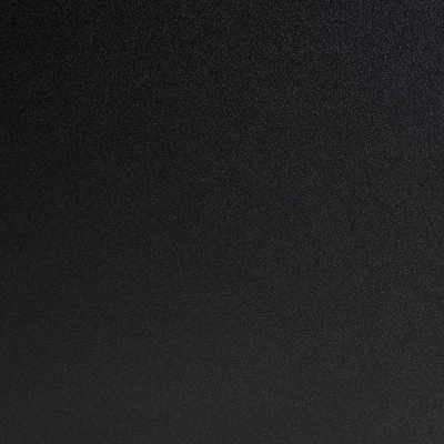 Jacinth Two-Tone Wood And Metal 2 Drawer Console Table Black/Natural Brown - Baxton Studio 9 Jacinth Two-Tone Wood And Metal 2 Drawer Console Table Black/Natural Brown - Baxton Studio - Image 7