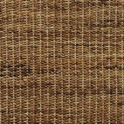 Queen Serena Headboard Banana Leaf - Crosley 10 Queen Serena Headboard Banana Leaf - Crosley -Furniture Hotsale Shop GUEST 78b3ff69 bb4a 4f0f a10b af3cef550ae1