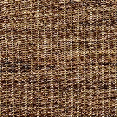 Queen Serena Headboard Banana Leaf - Crosley 5 Queen Serena Headboard Banana Leaf - Crosley - Image 3