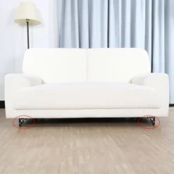 Unique Bargains Metal Cabinet Sofa Tea Table Worktop Shelves Bed Furniture Legs 4 Pcs 8 Unique Bargains Metal Cabinet Sofa Tea Table Worktop Shelves Bed Furniture Legs 4 Pcs -Furniture Hotsale Shop GUEST 78c1415c d246 4460 a760 fef30a9107e1