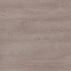 48W Key West Writing Desk - Bush Furniture -Furniture Hotsale Shop GUEST 79ba226b 5c35 41e2 9d3c c583ba15c351