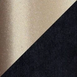 44" Daniella Storage Bench - LumiSource -Furniture Hotsale Shop GUEST 7a478bbd 715f 4b30 8b4a c1625e604546