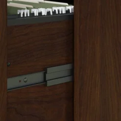 2 Drawer Key West File Cabinet - Bush Furniture -Furniture Hotsale Shop GUEST 7a8280be bbed 4dee b00e b71108b6b594