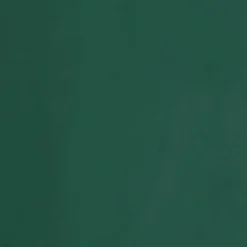 Ollie Swivel Tub Chair Green - Lifestyle Solutions -Furniture Hotsale Shop GUEST 7b0685e8 72d4 4e6c 8373 a90b157140dc