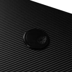 Flash Furniture Gaming Desk And Racing Chair Set With Cup Holder, Headphone Hook & 2 Wire Management Holes -Furniture Hotsale Shop GUEST 7c4c1e48 ff73 4c3b 9ac7 8ce873e4ecfb