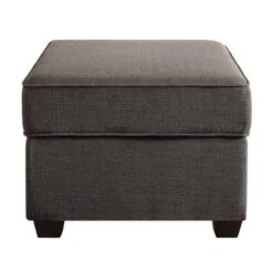 Olin Upholstered Ottoman With Storage - Serta 14 Olin Upholstered Ottoman With Storage - Serta -Furniture Hotsale Shop GUEST 7c59690a 1a8b 404b 9ceb 482e0cc1fd4d