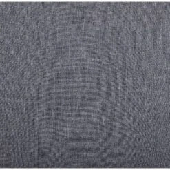 Set Of 2 Roman Mid Century Dining Chair - Poly & Bark -Furniture Hotsale Shop GUEST 7ce565c0 8501 4677 ad60 4ce3bd24372b