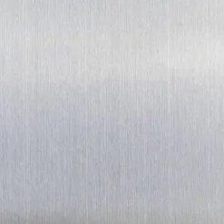 Flash Furniture Stainless Steel 18 Gauge Prep And Work Table With Undershelf - NSF Certified 18 Flash Furniture Stainless Steel 18 Gauge Prep And Work Table With Undershelf - NSF Certified -Furniture Hotsale Shop GUEST 7cfb0569 5b56 4119 b201 5bec8165341f