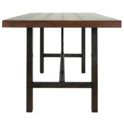 Kavara Rectangular Dining Room Counter Table - Wood/Medium Brown - Signature Design By Ashley 12 Kavara Rectangular Dining Room Counter Table - Wood/Medium Brown - Signature Design By Ashley -Furniture Hotsale Shop GUEST 7d5be476 4b75 4e1e a5ce 7170c8cdff1e