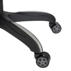 Xeno Gaming Chair - OSP Home Furnishings 20 Xeno Gaming Chair - OSP Home Furnishings -Furniture Hotsale Shop GUEST 7d837959 23b3 4e5c a42a ccaefdba1e86