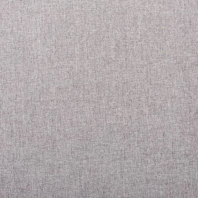 2pc Gideon Fabric Upholstered And Wood Barstool Set Gray/Walnut Brown - Baxton Studio 7 2pc Gideon Fabric Upholstered And Wood Barstool Set Gray/Walnut Brown - Baxton Studio - Image 5