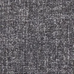 Cosmo Mid-Century Modern Modern Counter Height Barstool - LumiSource 19 Cosmo Mid-Century Modern Modern Counter Height Barstool - LumiSource -Furniture Hotsale Shop GUEST 7ec2854b 8254 43fc 84a4 b0ef4fdd0ba0