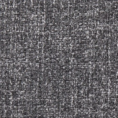 Cosmo Mid-Century Modern Modern Counter Height Barstool - LumiSource 8 Cosmo Mid-Century Modern Modern Counter Height Barstool - LumiSource - Image 6