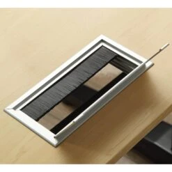 Washoe Height Adjustable Desk - MiBasics -Furniture Hotsale Shop GUEST 7edeaee6 377d 4bec 945b dc6986e0ce83