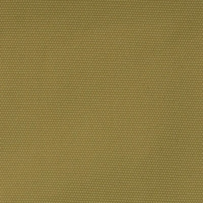 Director's Chair Replacement Canvas Olive - Flora Home 3 Director's Chair Replacement Canvas Olive - Flora Home