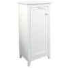 Wood Storage Cabinet In White-Pemberly Row 1 Wood Storage Cabinet In White-Pemberly Row -Furniture Hotsale Shop GUEST 7f794e27 31d4 4587 bdcd ff2330b5d3fa