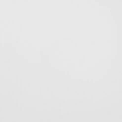 Ilya Solid Wood Modern Panel Front 6 Drawer Dresser - Saracina Home -Furniture Hotsale Shop GUEST 7fec22ae 179c 42ee aaab 4539990d1a38