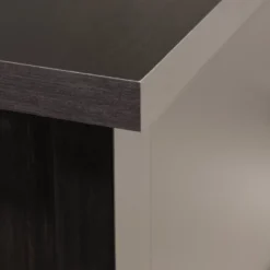 2 Drawer County Line Lateral File Cabinet - Sauder -Furniture Hotsale Shop GUEST 802ae4c3 fc47 4ed2 af02 af6e68990714