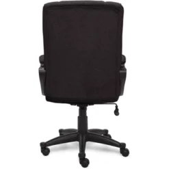 Style Hannah I Office Chair - Serta -Furniture Hotsale Shop GUEST 80ca45a1 cbb2 40b5 8635 5d16d4bf5313