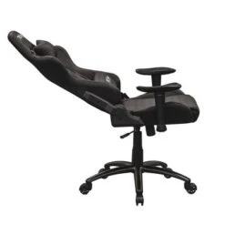 Ts-5100 Ergonomic High Back Racer Style Video Gaming Chair - Black - Techni Sport -Furniture Hotsale Shop GUEST 829c6f2a 34d8 48ad a818 68ade9acb841