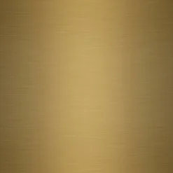 3pc Aimee Desk And Etagere Set Soft Gold - Crosley -Furniture Hotsale Shop GUEST 82b65e1f c449 4ce8 92ae ee0033cf7430