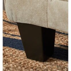 78" RTA Copenhagen Collection Sofa Marzipan - Serta -Furniture Hotsale Shop GUEST 82c9527b d330 42a6 91e3 0ae0fd2322cf