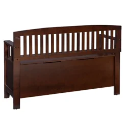 Cynthia Storage Bench - Linon 23 Cynthia Storage Bench - Linon -Furniture Hotsale Shop GUEST 845613ba fd1e 4aec 9c45 fa14145b1e00