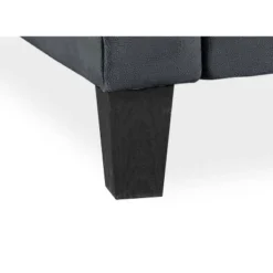 Willow Loveseat - Lifestyle Solutions -Furniture Hotsale Shop GUEST 8508d2a5 ba12 4008 bdf7 e512e49c9d7f