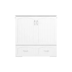 Southampton Murphy Bed Chest With USB Turbo Charger - AFI 27 Southampton Murphy Bed Chest With USB Turbo Charger - AFI -Furniture Hotsale Shop GUEST 853ba1f9 0be9 48b8 8c62 74006003312b