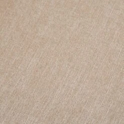 25.75" Cheryl Swivel Counter Height Barstool - Madison Park -Furniture Hotsale Shop GUEST 85c26898 3d18 4149 882a 65fbdec2670a