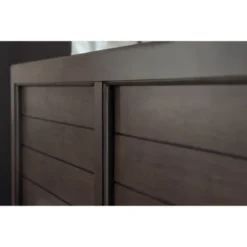 4pc Alix Bedroom Set Gray - Abbyson Living -Furniture Hotsale Shop GUEST 865b442f 0a83 4fc8 9012 9df27eb87536