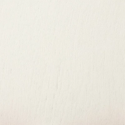 Granite Top Kitchen Prep Cart White/Black - Crosley 7 Granite Top Kitchen Prep Cart White/Black - Crosley - Image 5