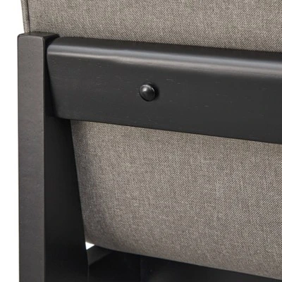 Set Of 2 Pavia Dining Chairs - Lifestorey 6 Set Of 2 Pavia Dining Chairs - Lifestorey - Image 4