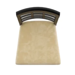 Set Of 2 Kensington Lattice Back Dining Chairs Black - Inspire Q 10 Set Of 2 Kensington Lattice Back Dining Chairs Black - Inspire Q -Furniture Hotsale Shop GUEST 89402fb2 85a3 475c 91bb f67d6dcfcaa6