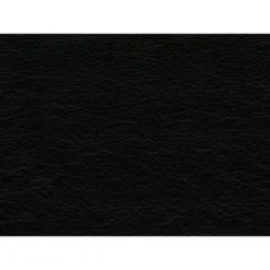 Hanson Loveseat - Picket House Furnishings 17 Hanson Loveseat - Picket House Furnishings -Furniture Hotsale Shop GUEST 8949bba2 dd86 4099 ad0a c728d2bc966a