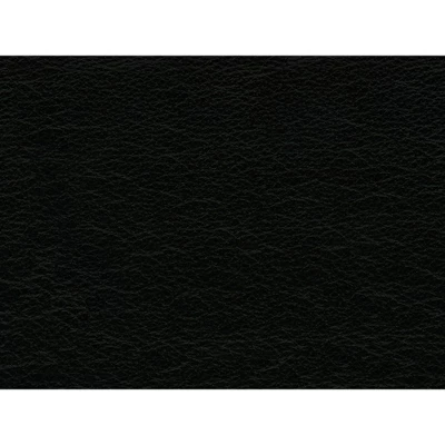 Hanson Loveseat - Picket House Furnishings 9 Hanson Loveseat - Picket House Furnishings - Image 7